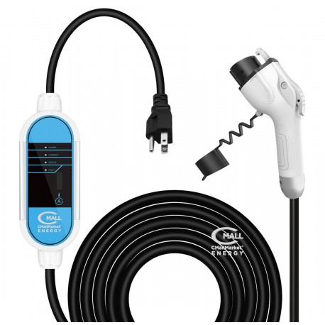 cargador-portatil-ev-tipo-1