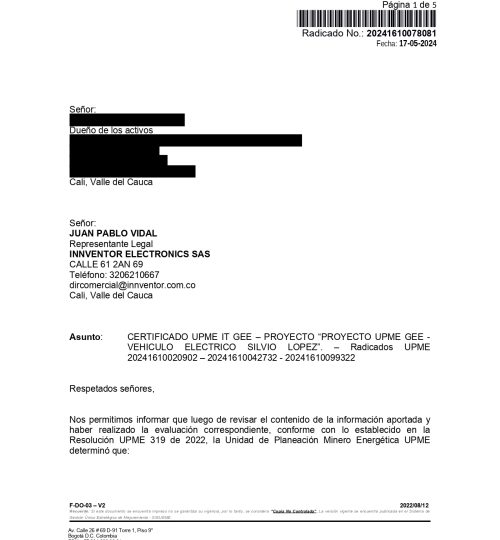 20241610078081_Respues Upme_Certificado_redacted-1_page-0001