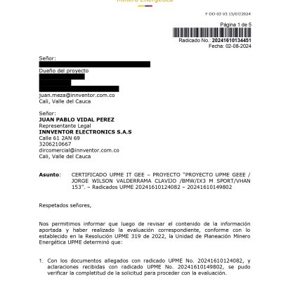 20241610134451-FINAL_redacted-1_page-0001 20241610134451-FINAL_redacted-1_page-0001