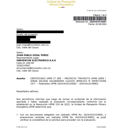 20241610134451-FINAL_redacted-1_page-0001
